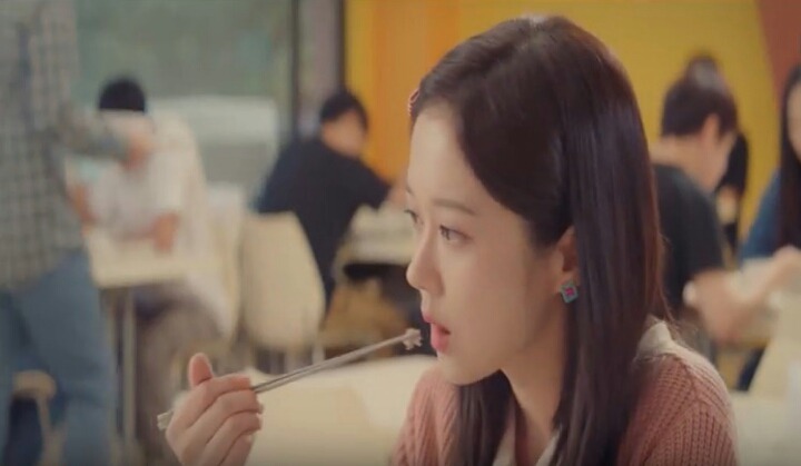 드라마 고백부부 마진주(장나라).jpgif | 인스티즈