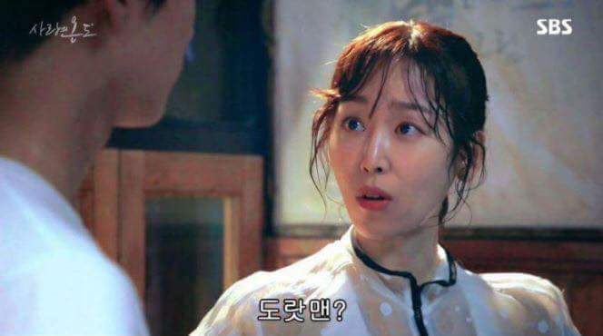 급식의 온도.jpg | 인스티즈
