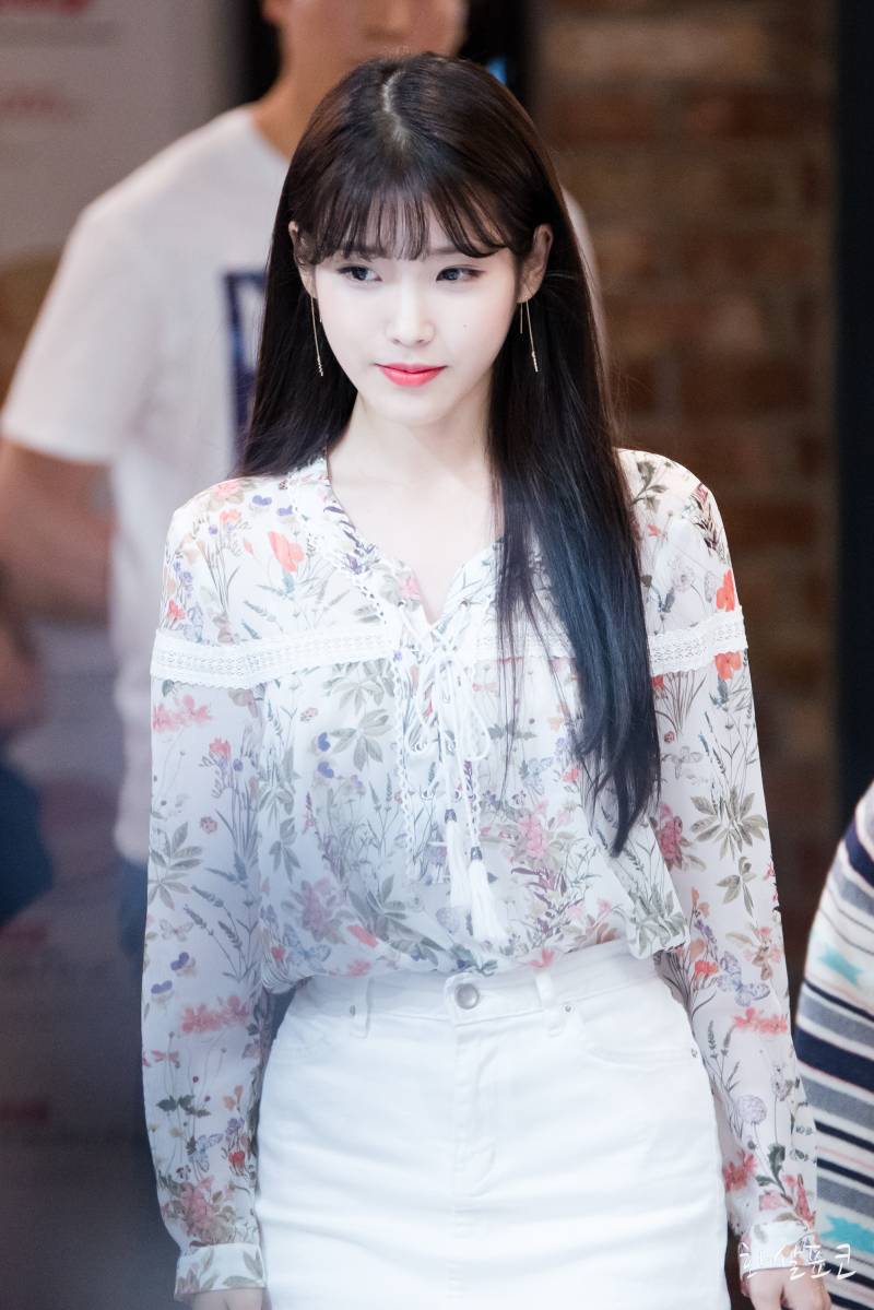 이지은.jpg | 인스티즈