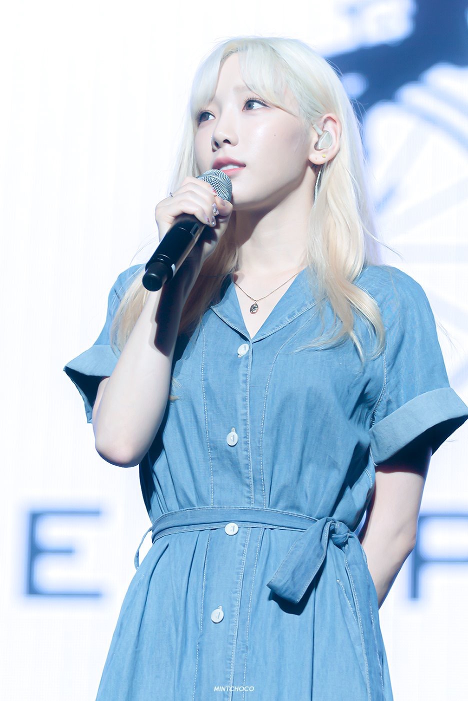 994DA74A5E722699224816