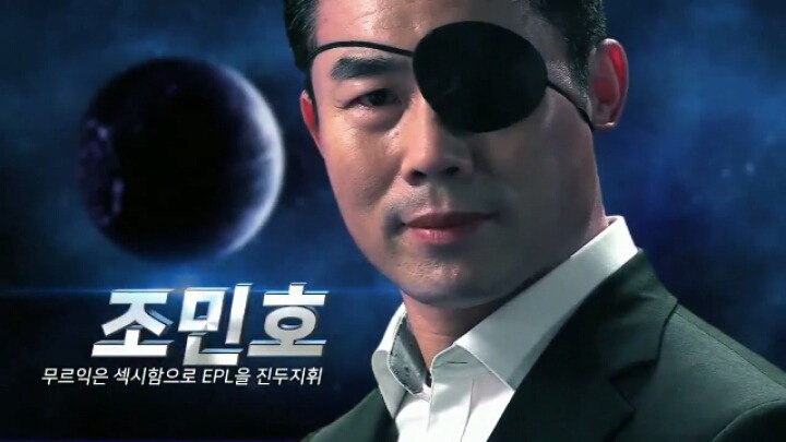 약빤 sbs sports ㅋ | 인스티즈