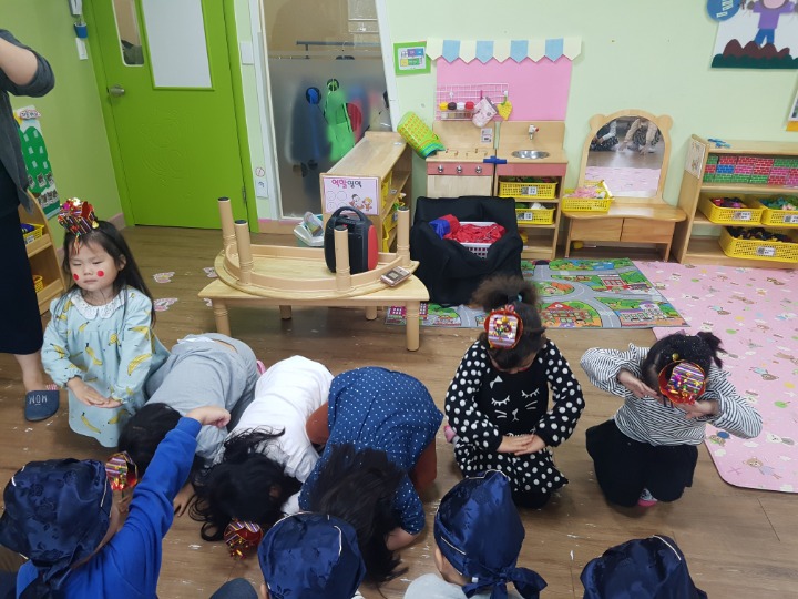 뮤직 플레인 이미지