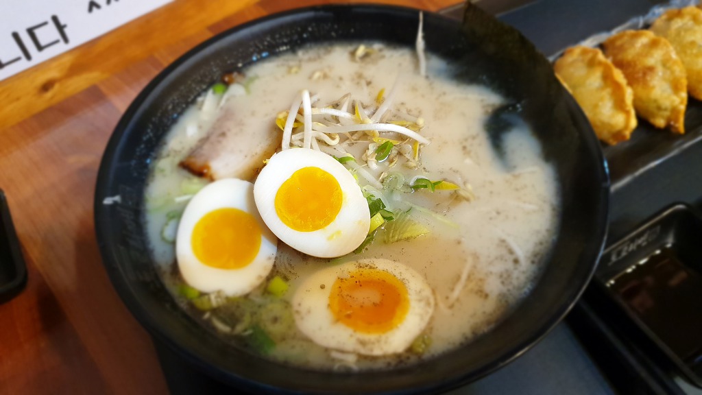 도쿄라멘3900 이미지