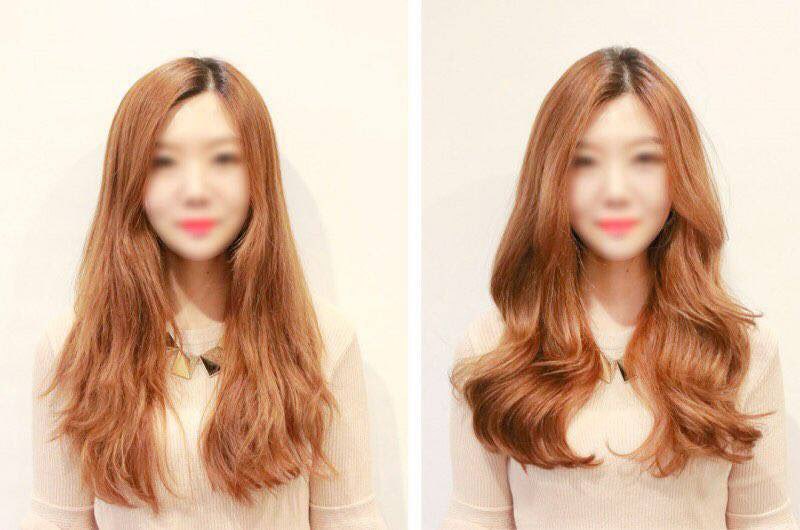 (주)반함 이미지