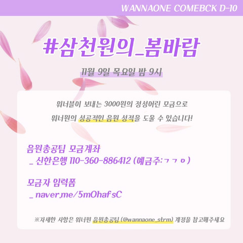 어따써 이미지