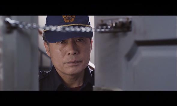 강산맨션 102호에는 살인마가 살고있다. ＜영화＞ 이웃사람 09 ((약간 놀람주의)) | 인스티즈