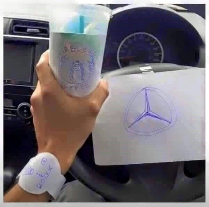 뽀대 이미지