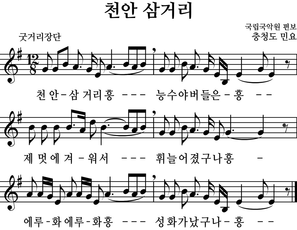 세광문화사 이미지