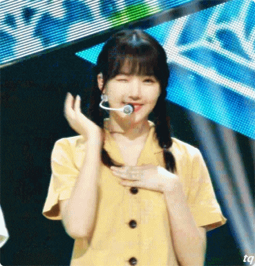 여자친구 [예린] 이의 22번째 생일! | 인스티즈