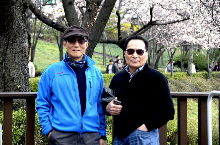영화배우 이미지