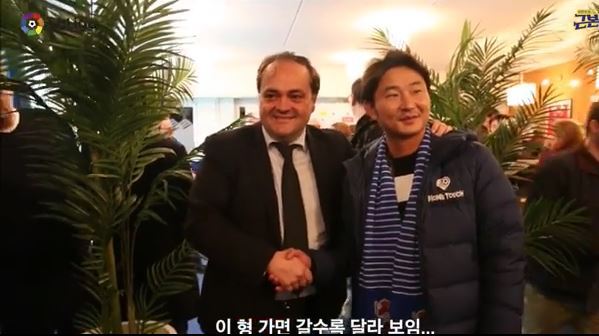 투어라운지 이미지