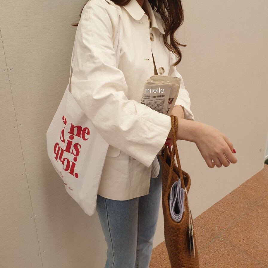 벨로즈 이미지