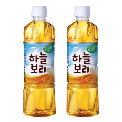 내가 선호하는 음료는? | 인스티즈