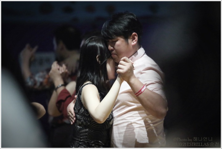 에스언니 이미지