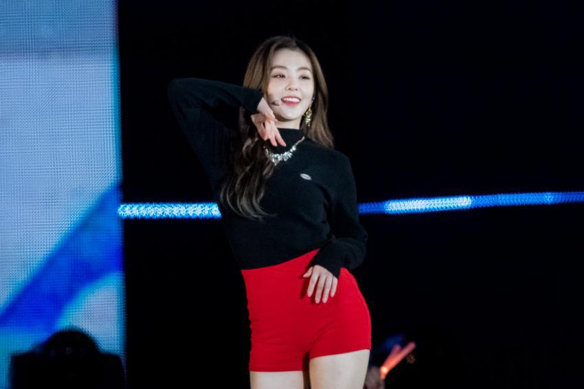우정슈퍼 이미지