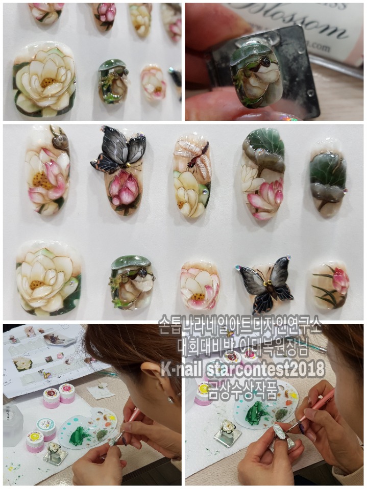 아트디자인연구소 이미지
