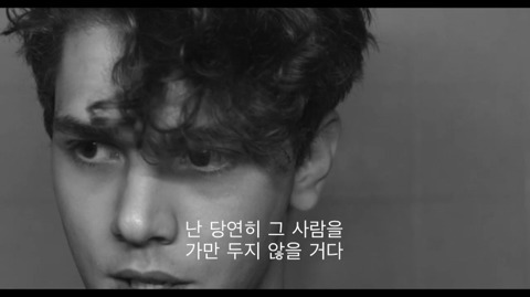 부모와 자식의 애증관계를 표현한 영화의 대사들 | 인스티즈