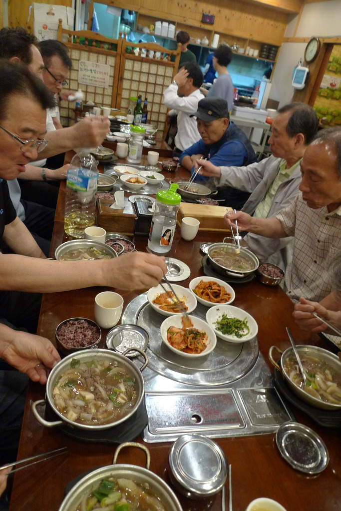 고릴라당구장 이미지