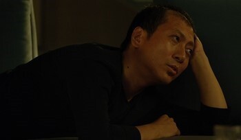 본인 기준 기생충에서 최고의 연기력을 보여준 배우는? | 인스티즈