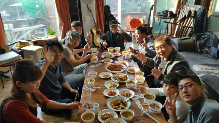 태일수산 이미지