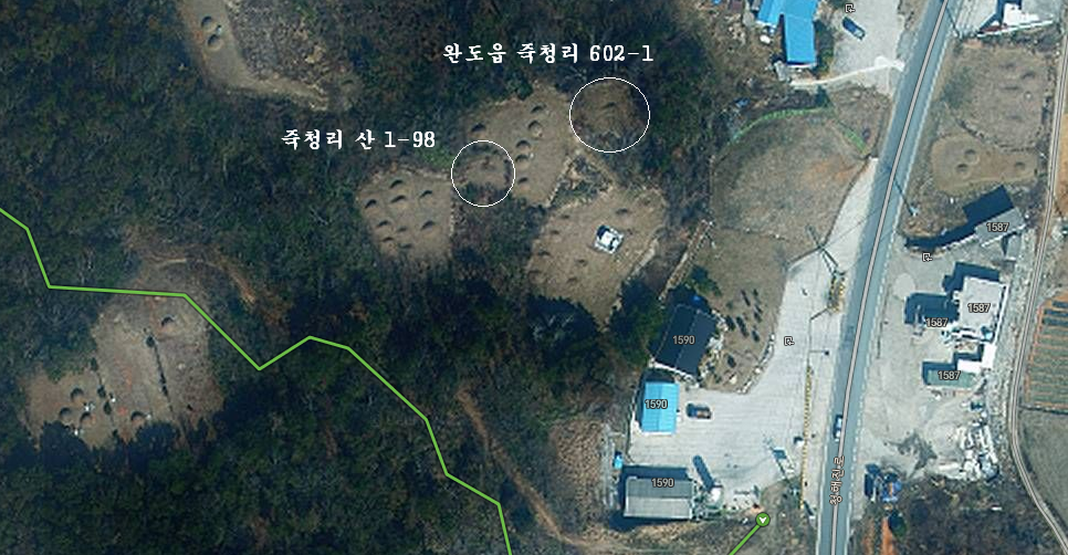 신일산소 이미지