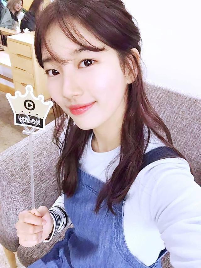 엄현경과 같이 밥 먹고 싶은 남자 | 인스티즈