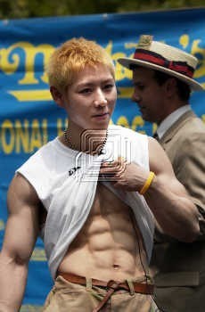 원탑푸드 이미지