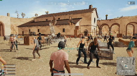 날아라! | 인스티즈