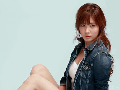막내에서 여자가 된 | 인스티즈