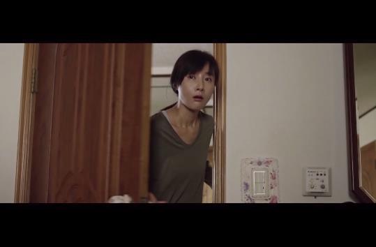 믿고싶지 않은 악몽의 시작 한국형 스릴러 영화 현기증 01 | 인스티즈