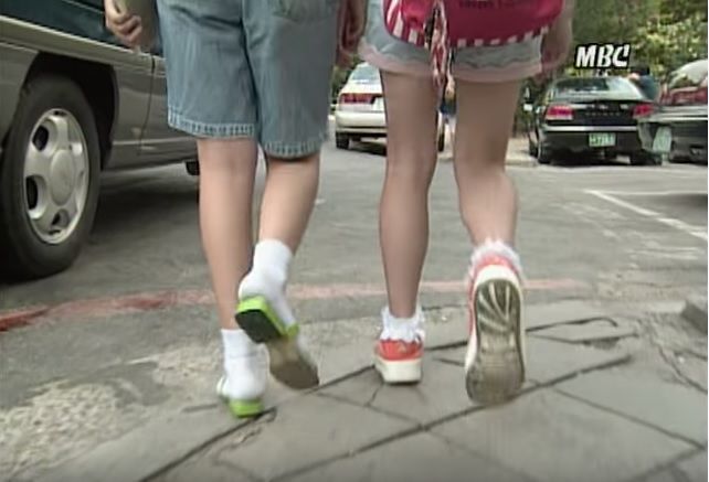 20년전 대한민국을 떠들썩 하게했던 유괴사건 | 인스티즈