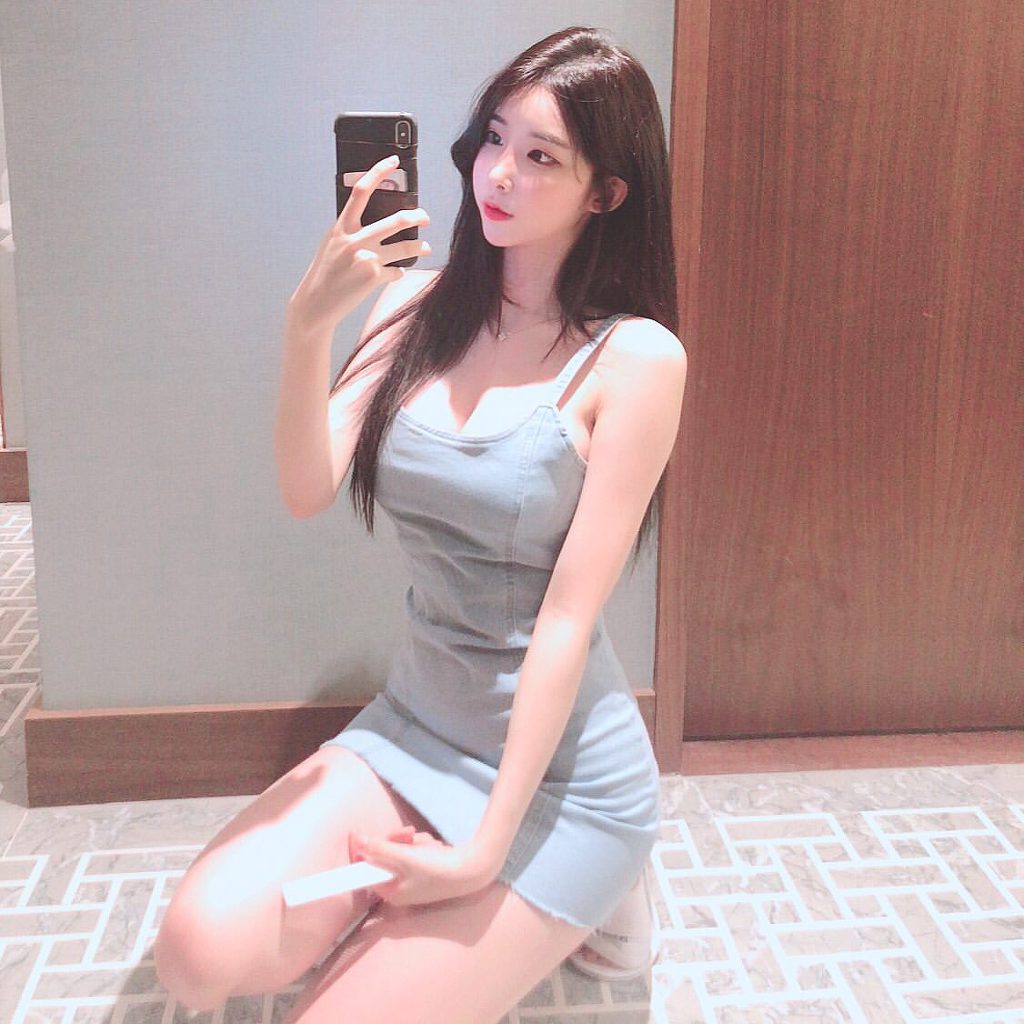 새라 이미지