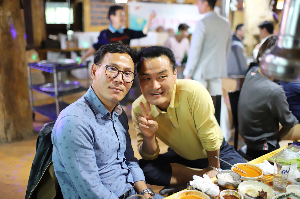 19홀 이미지