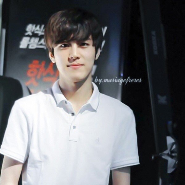 역대 롤 프로게이머 외모 원탑.. | 인스티즈