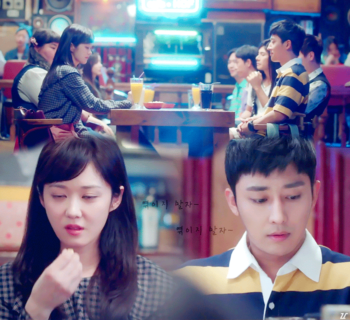 맨홀에 크게 데이고나서 작정하고 드라마 편성한 것 같은 KBS.jpg | 인스티즈