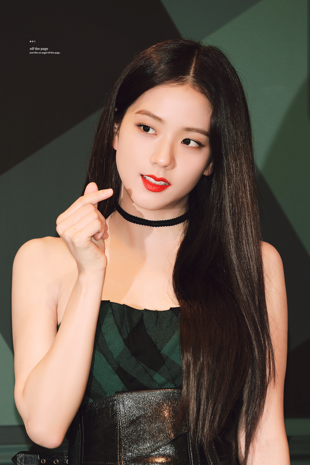 얼굴천재 김지수.jpgif | 인스티즈
