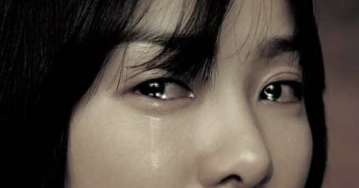 우리가 헤어지는 이유.jpg | 인스티즈