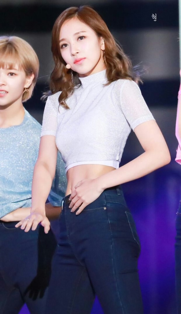 트와이스 미나 | 인스티즈