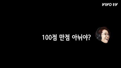 현웃 터지는 갓숙동아리에 전화를 건 갓숙 (송은이&김숙의 비밀보장 중) | 인스티즈