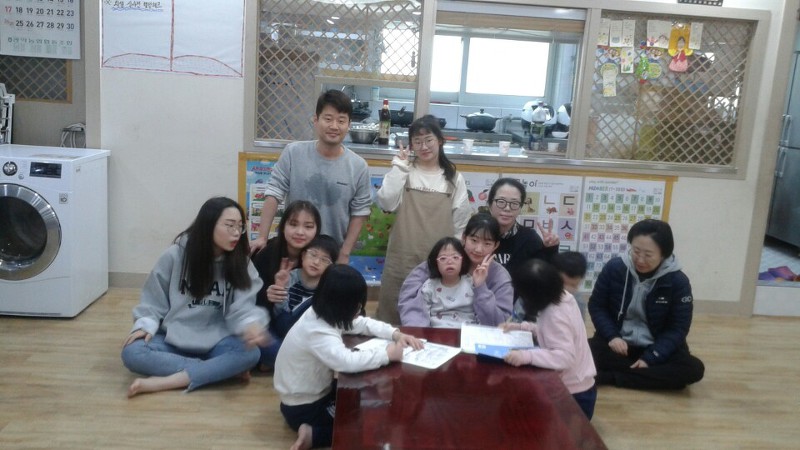 바이엘코리아(주) 이미지