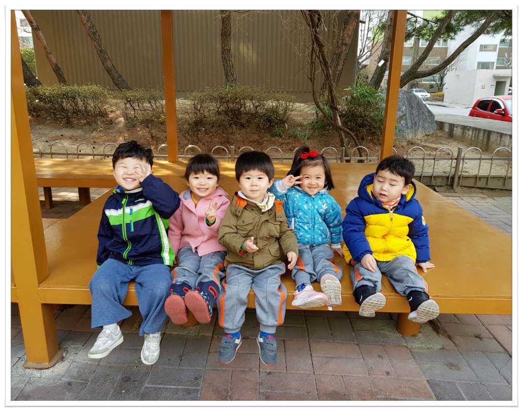 (주)규빈 이미지