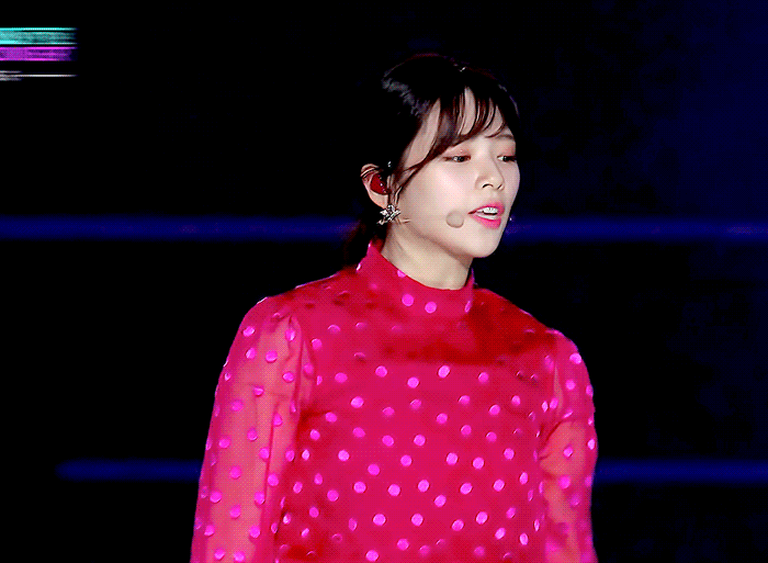 솔직히 이쁜 트와이스 정연.jpgif | 인스티즈
