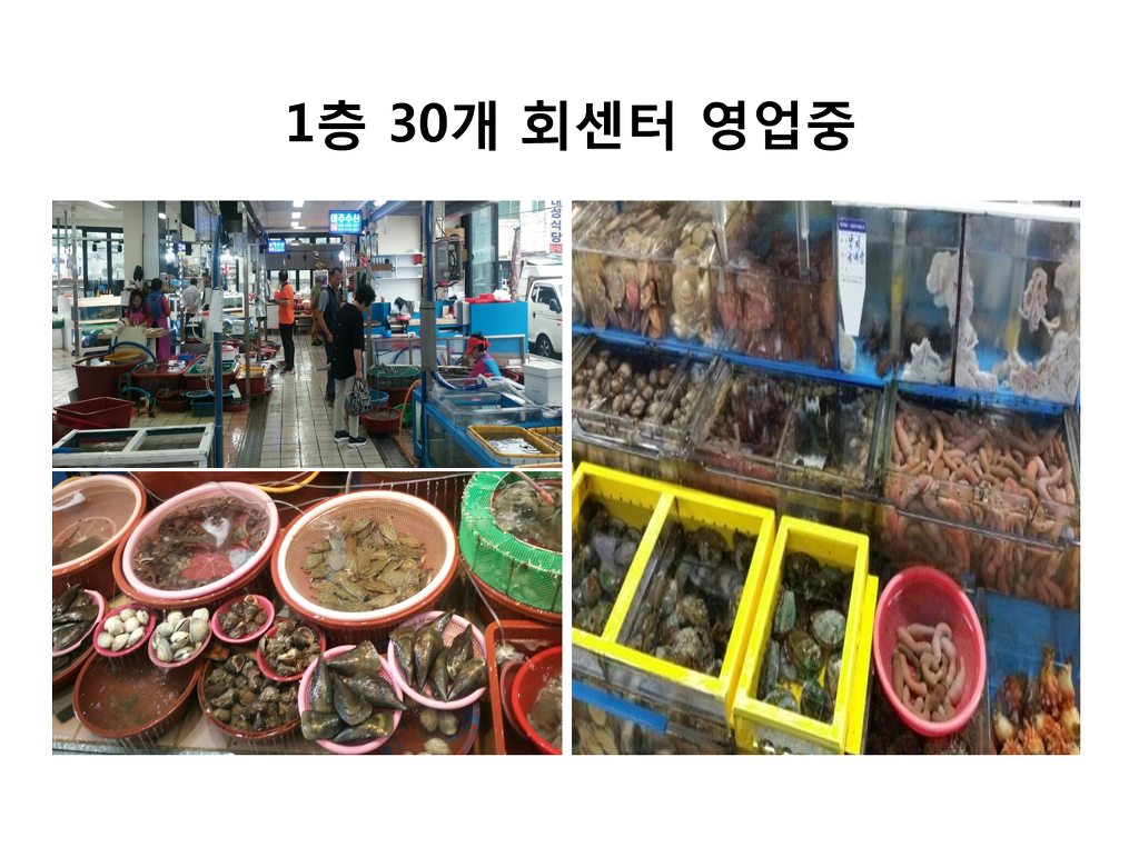 용원회센타 이미지