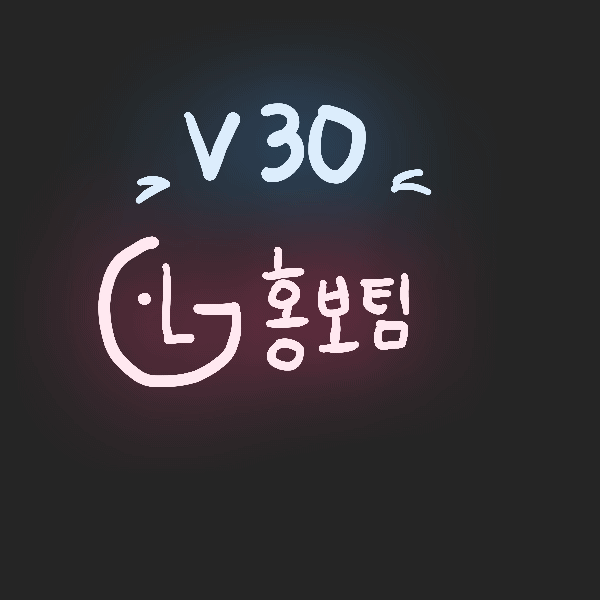 군대에서 제일 힘들었던 순간 만화 | 인스티즈