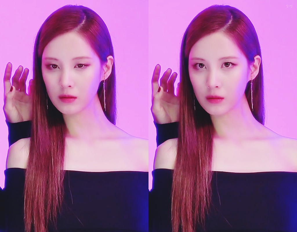 9963D2485F5A819A043E4B