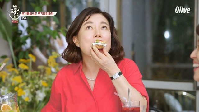 맛있는 음식을 지키는 꿀팁 | 인스티즈
