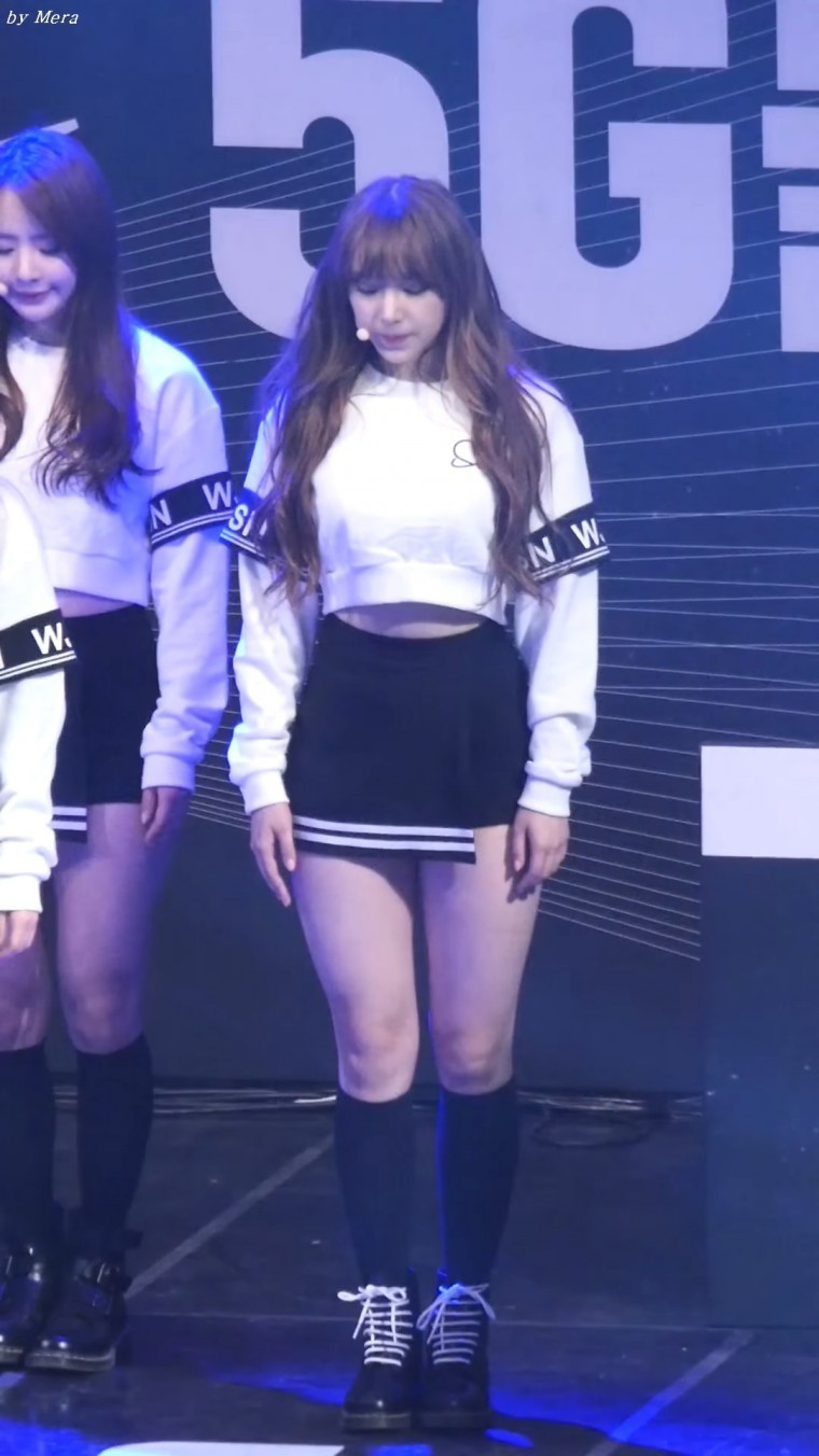 우리 성소.jpgif | 인스티즈
