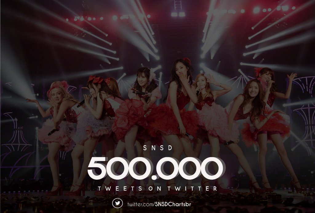 9964DC445F301EDF2B6C4A