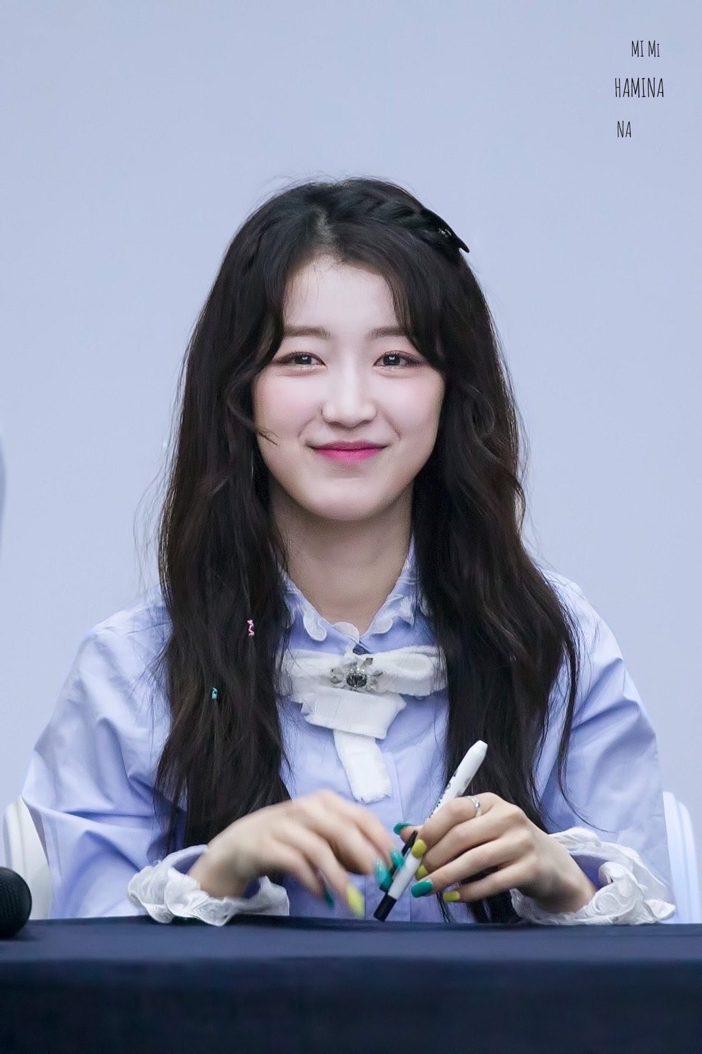 [구구단] 어쩌다보니 399번째 글이라서 하나 | 인스티즈