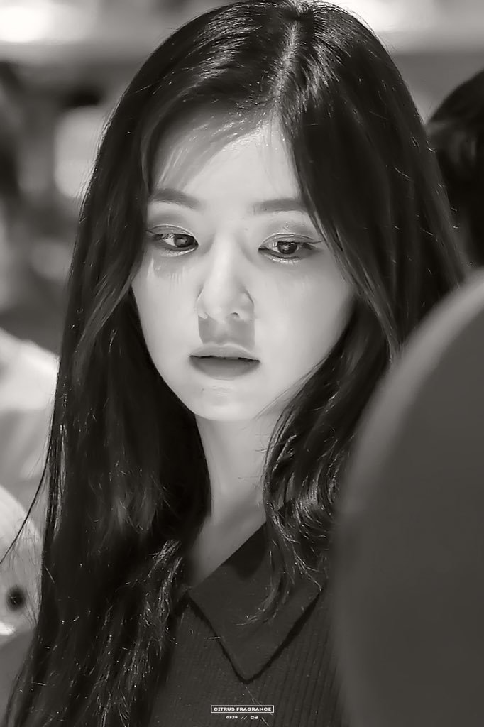 연휴 마지막날에는 아이린.jpgif | 인스티즈